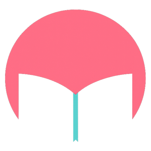 Learn To Read Japanese: Guided Stories For Beginners Vol. 1