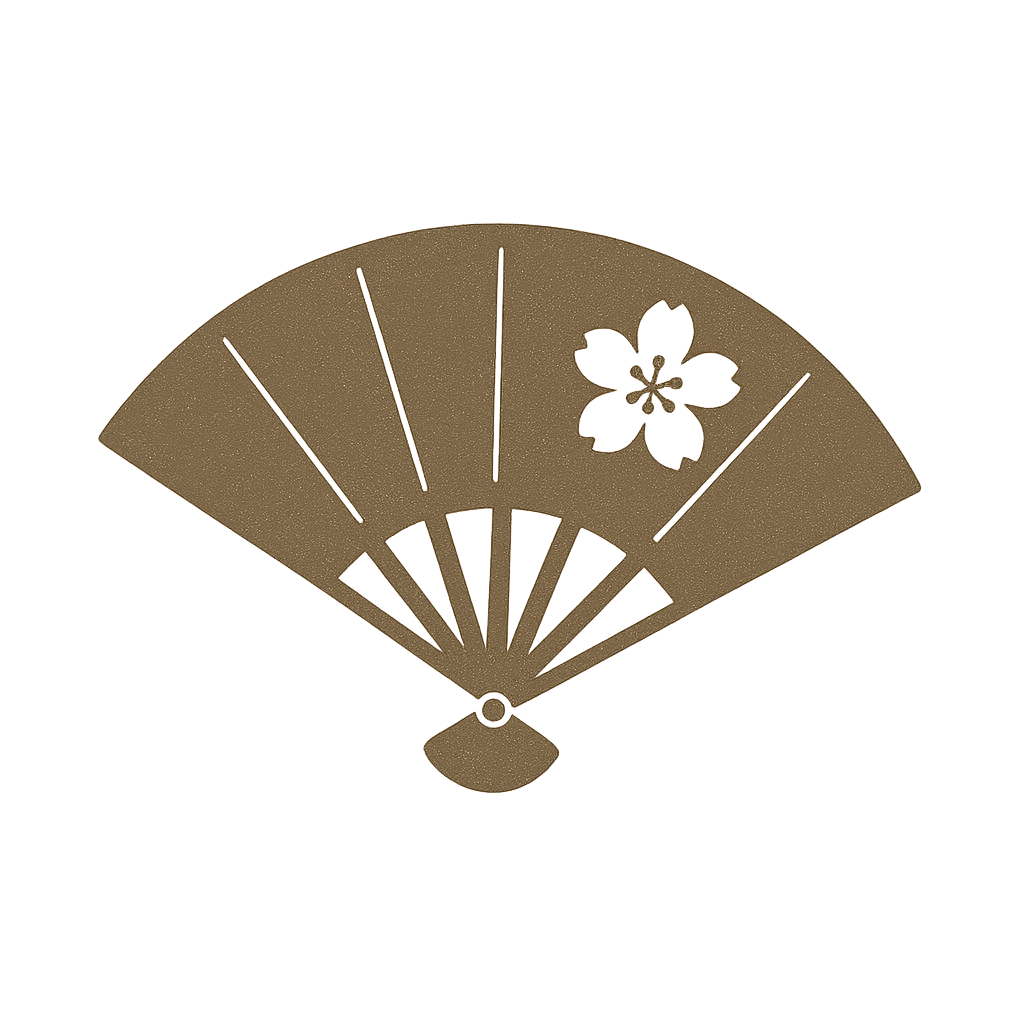 Privacy fan icon