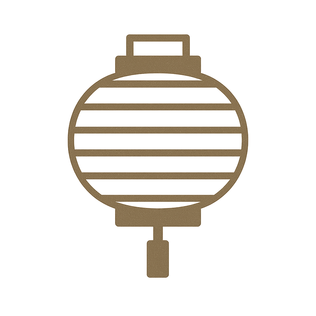 Mobile devices icon
