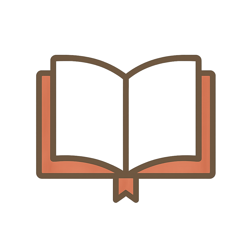 Selecting a graded story in ReadNihongo