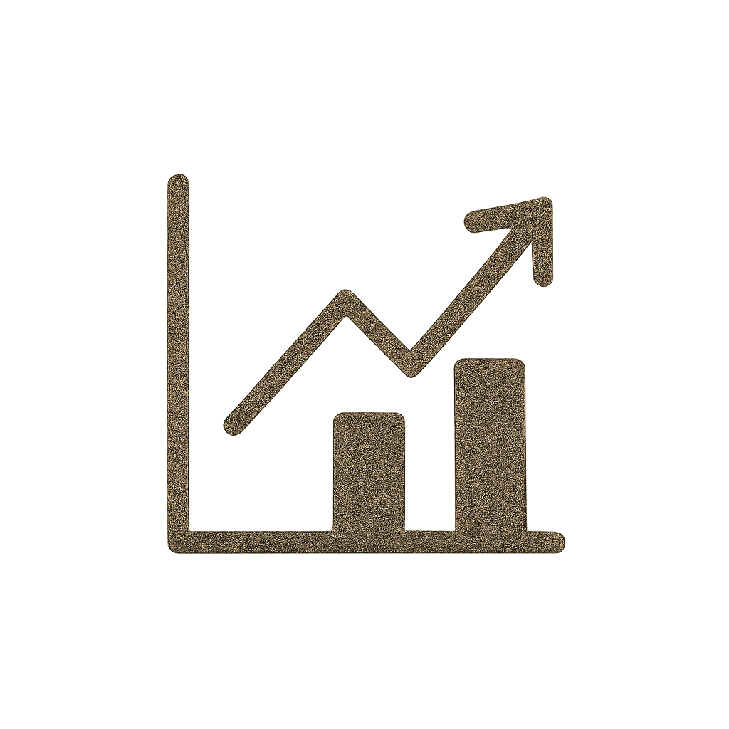 Reviewing vocabulary cards with spaced repetition