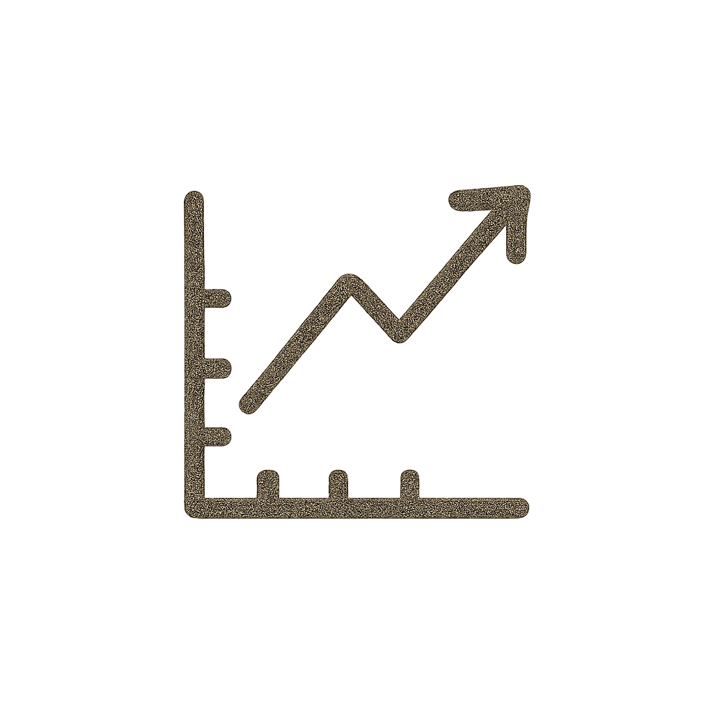 Smart reviews illustration