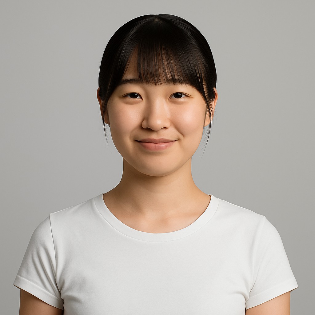 Haruki Yamamoto